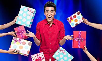 视觉小说《GINKA》首支PV公布 2023年夏季发售