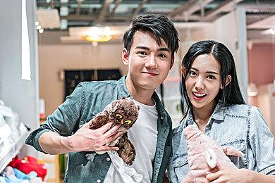 《PUNIHI LOADER 2》12月1日Steam抢测 定制机甲射击